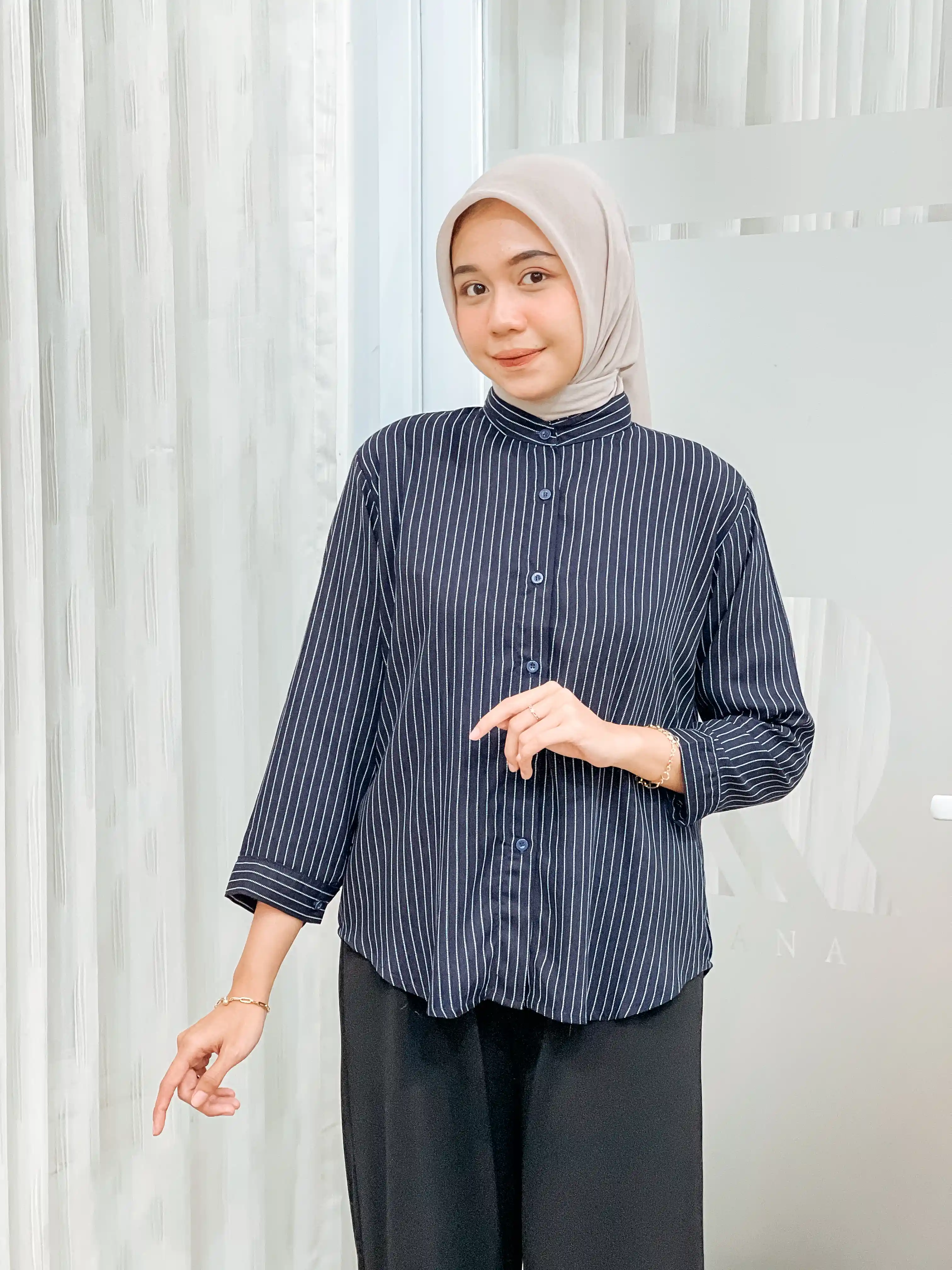 Produk 3