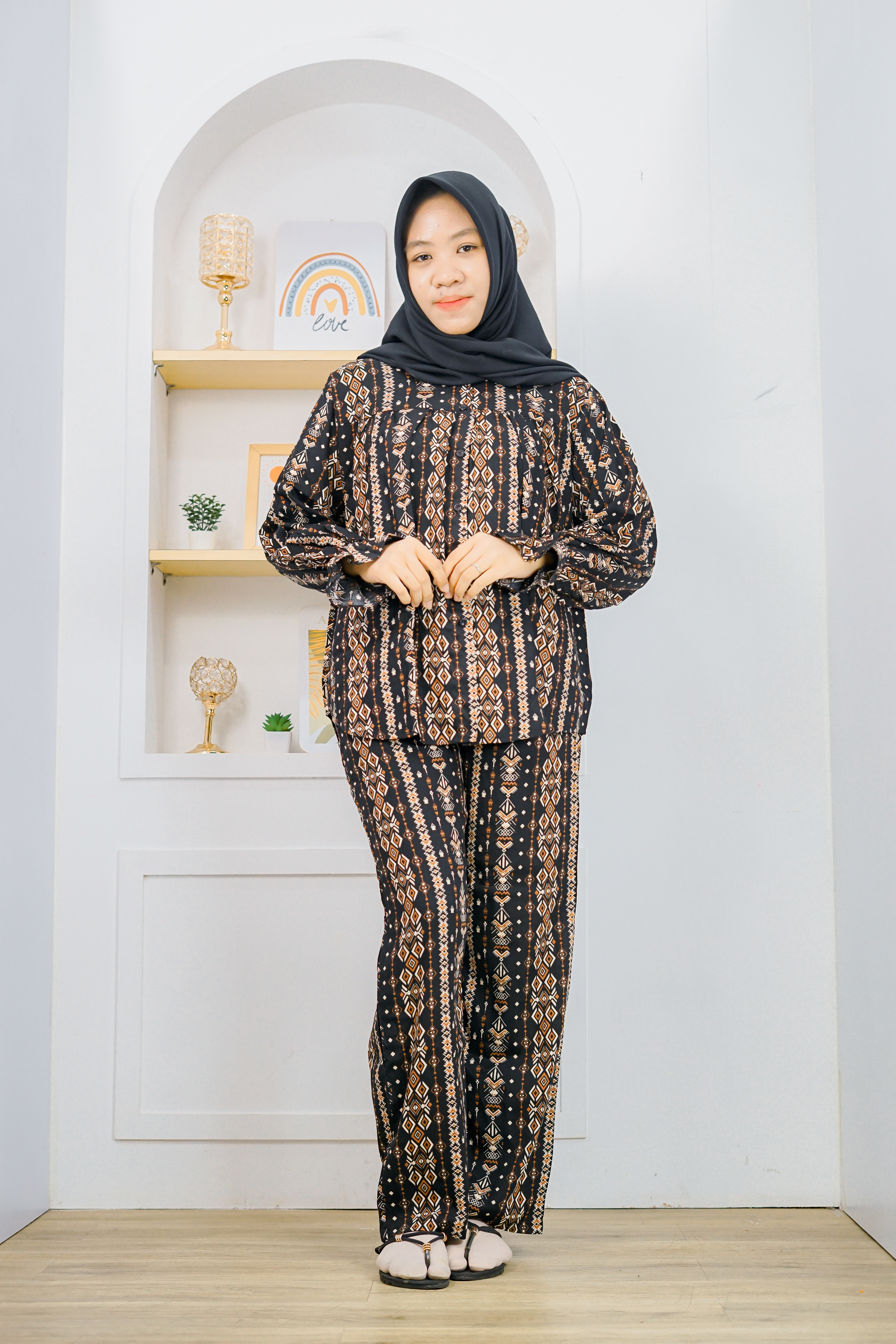 Produk 4