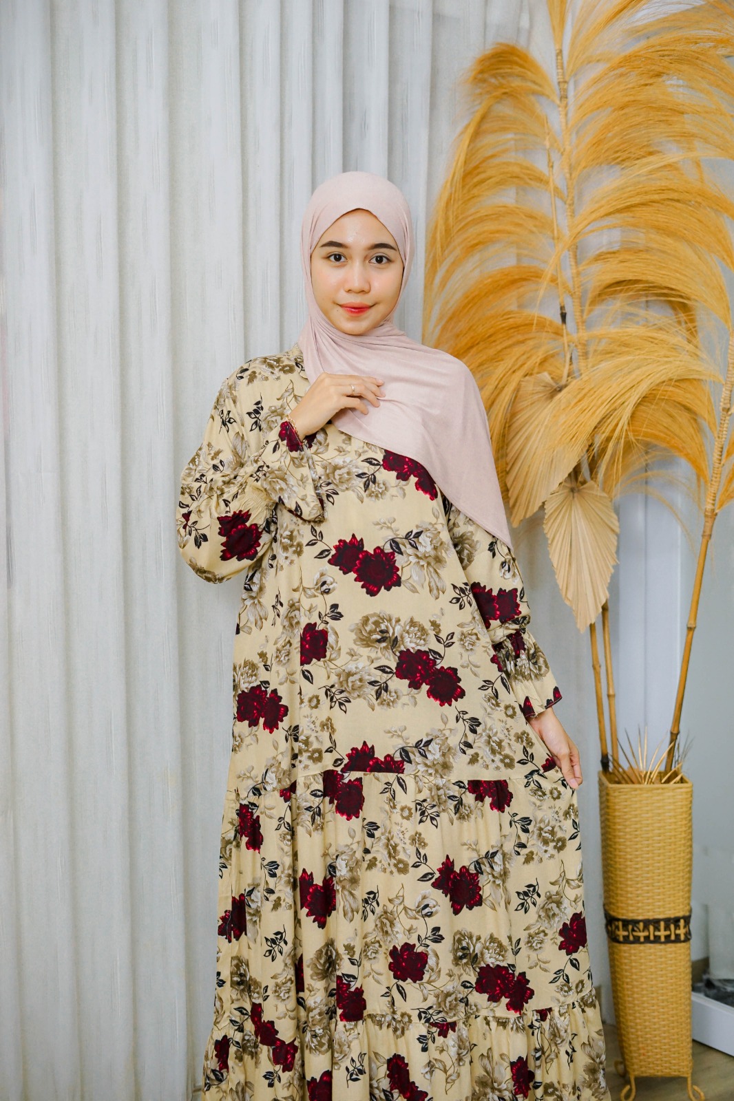 Produk 5